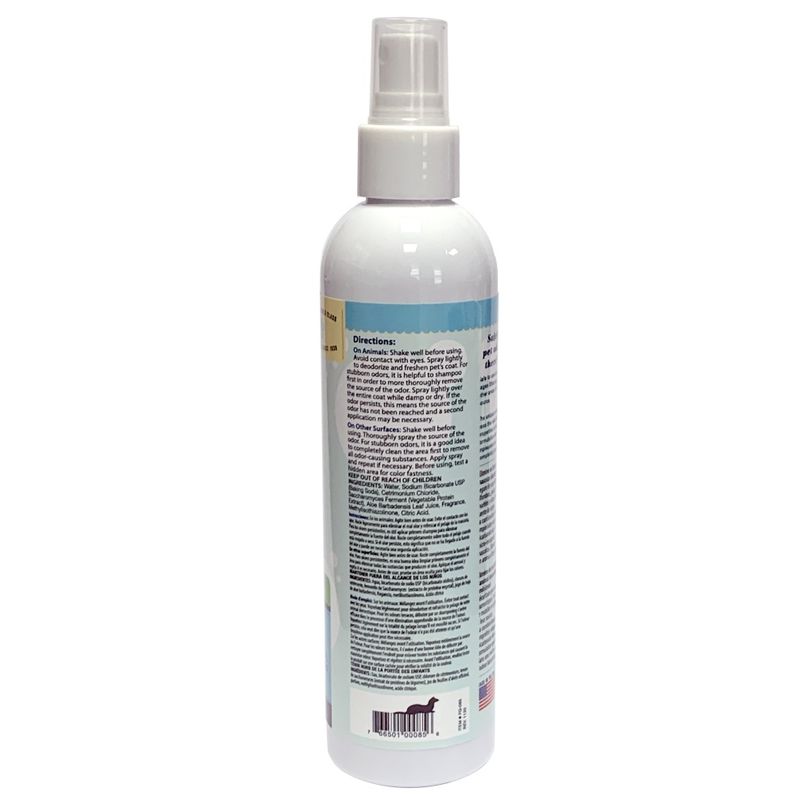 SPRAY-REMOVEDOR-OLOR-HURON-Y-PEQ-ANIMALES--237-ML-