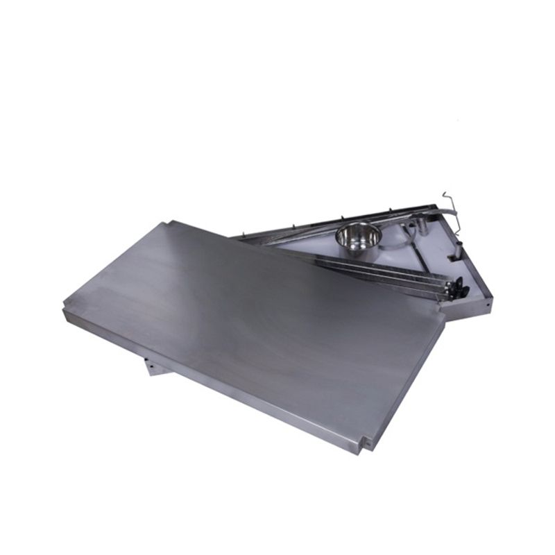 MESA-DE-EXAMINACION---TALLA-L
