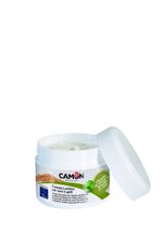 CREMA-REGENERATIVA-CALMANTE-NATURAL--100-GR-