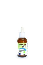 LIMPIADOR-OTICO-ACEITE-DE-NEEM--50-ML-