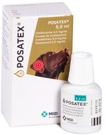 POSATEX--OTICO----FRASCO-DE-88-ML