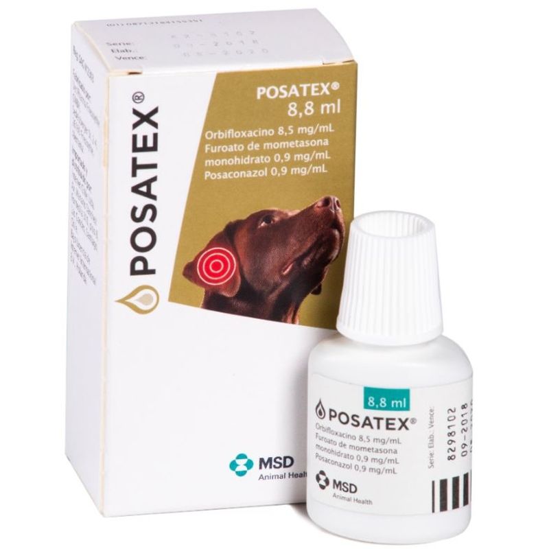 POSATEX--OTICO----FRASCO-DE-88-ML