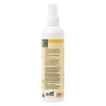 LOCION-DAILY-SPRITZ-REMOVEDORA-OLOR-HURON--237-ML-