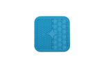 ZUPET-LICKING-MAT---CUADRADO-CELESTE--15X15CM-