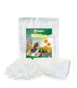 ZUPET-MY-PET-NESTING-500-GR--VU-11-LTS-