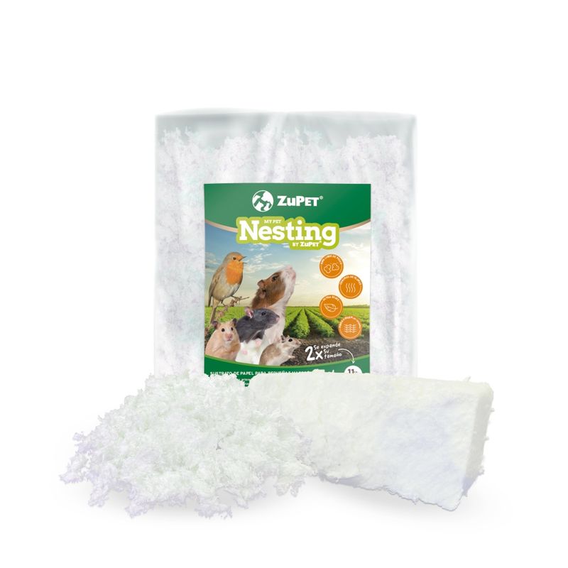 ZUPET-MY-PET-NESTING-500-GR--VU-11-LTS-