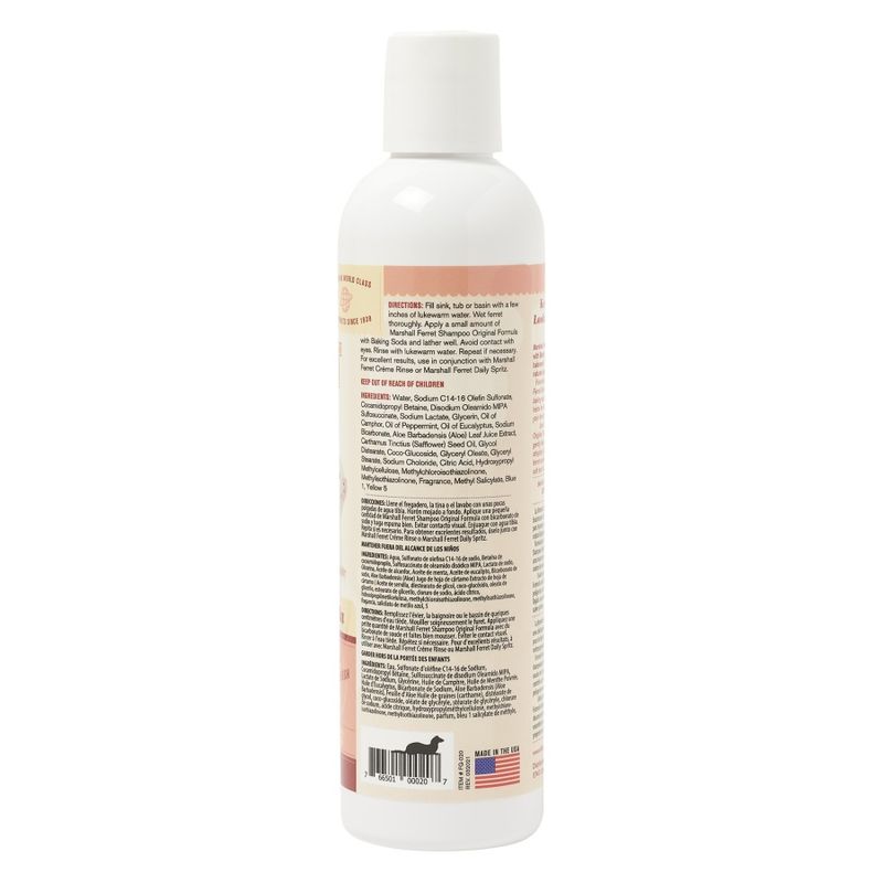 SHAMPOO-HURON-BAKING-SODA--237-ML-