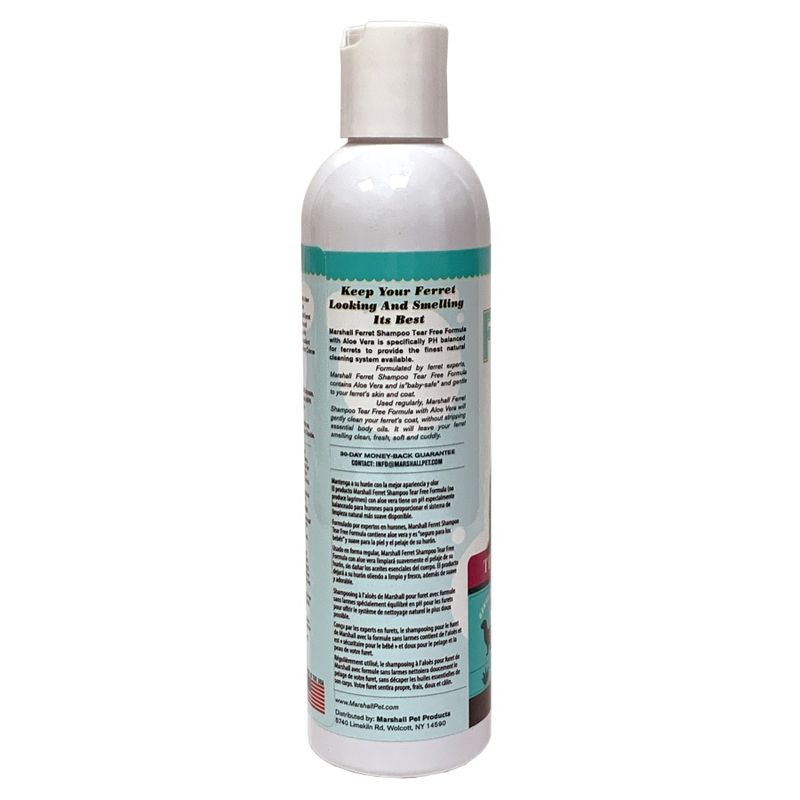 SHAMPOO-HURON-ALOE-VERA--237-ML-