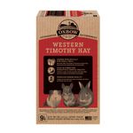 HENO-WESTERN-TIMOTHY--4--KG-