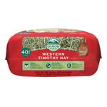 HENO-WESTERN-TIMOTHY--113-KG-