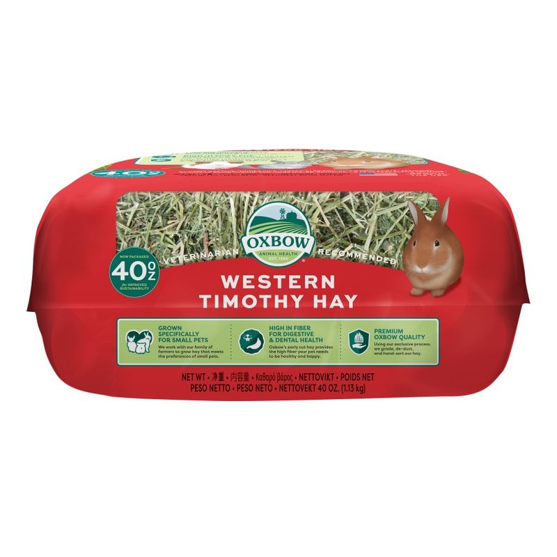 HENO-WESTERN-TIMOTHY--113-KG-