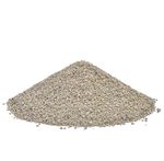 ARENA-SANICAT-STRONG-CLUMPS-7-KG