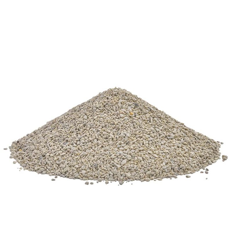 ARENA-SANICAT-STRONG-CLUMPS-7-KG