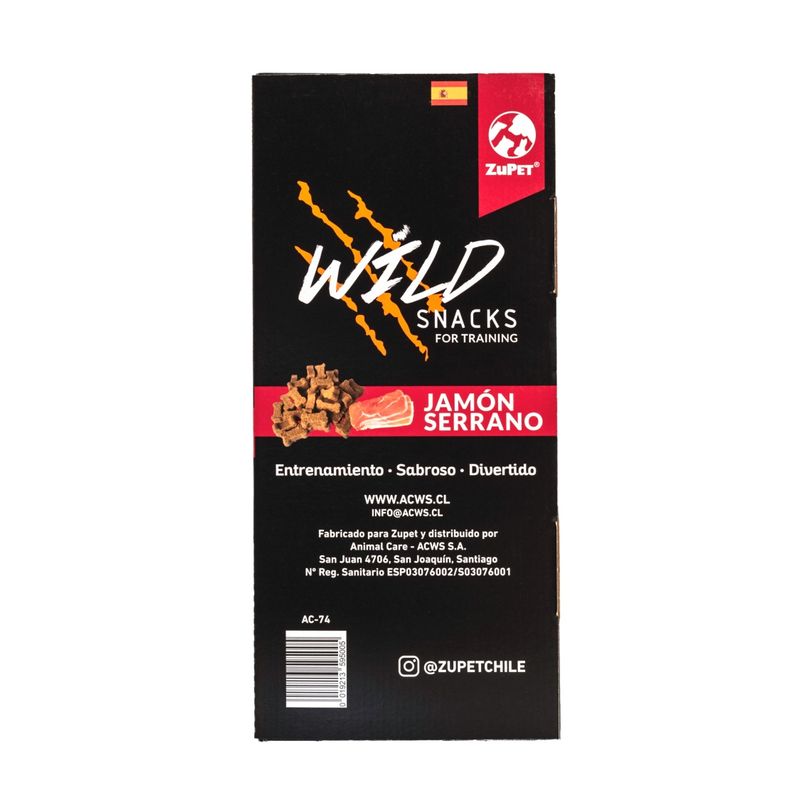 CAJA-SNACK-WILD-JAMON-SERRANO-25-UN-x75-GR