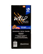 CAJA-SNACK-WILD-SALMON---ATUN-25-UN-x75-GR