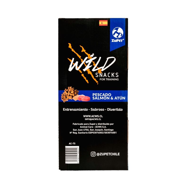 CAJA-SNACK-WILD-SALMON---ATUN-25-UN-x75-GR