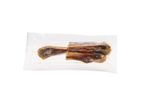 WILD-HUESITO-JAMON-SERRANO-3-UN--4961-