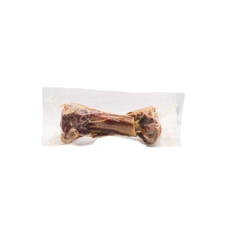 WILD-MEDIO-HUESO-JAMON-SERRANO-2-UN--4978-