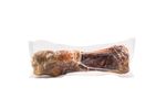 WILD-HUESO-CODILLO-JAMON-SERRANO--4985-