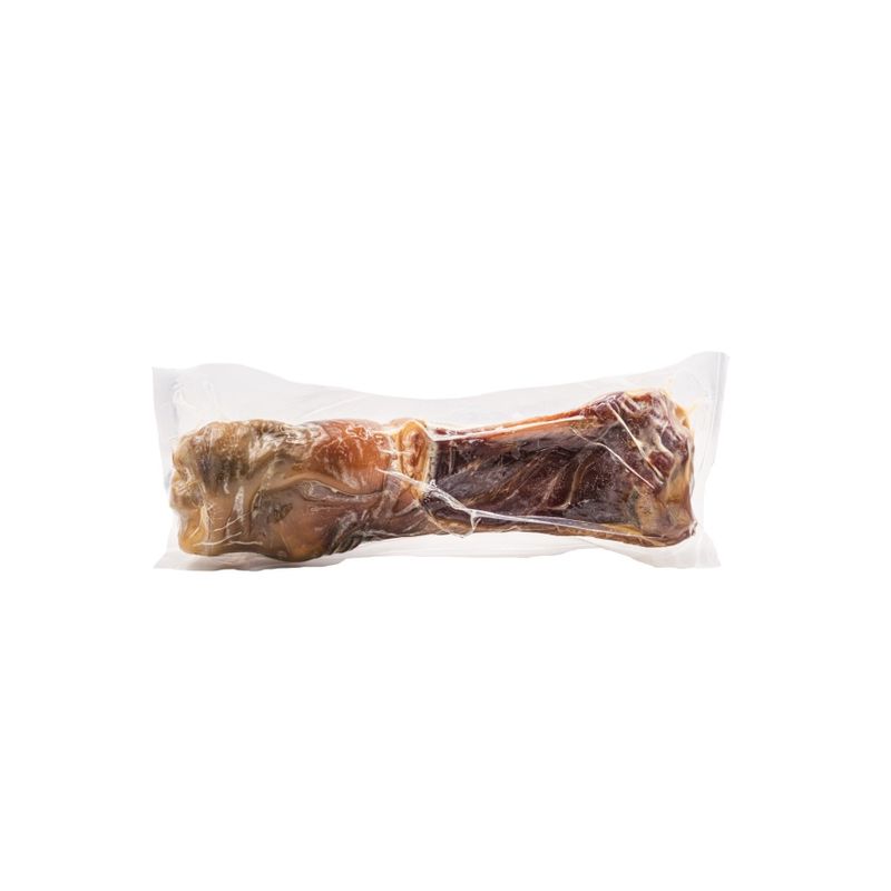 WILD-HUESO-CODILLO-JAMON-SERRANO--4985-