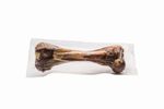 WILD-HUESO-JAMON-SERRANO-1-UN--4992-