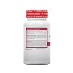 NUTRACEUTICO-MY-VET-CEUTIC--URINARY-HEALTH-CRANBERRY-45-UN