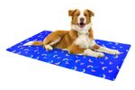 ALFOMBRA-REFRESCANTE-MEDIANA--65x50-CM-