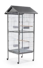 AVIARIO-JAULA-DE-VUELO--79X76X168-CM-