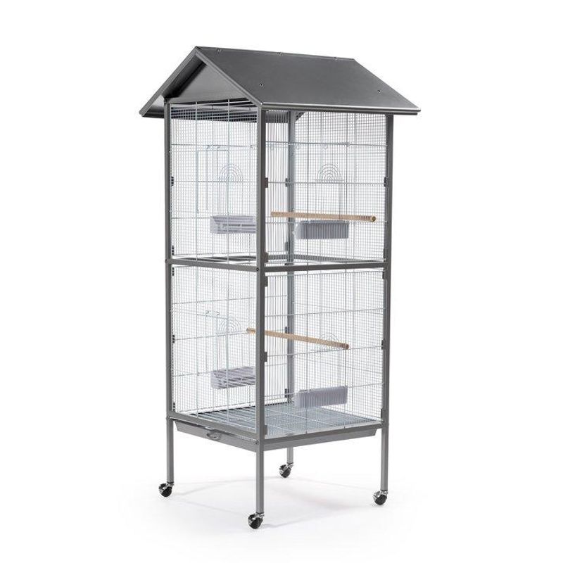 AVIARIO-JAULA-DE-VUELO--79X76X168-CM-