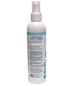 SPRAY-REMOVEDOR-OLOR-HURON-Y-PEQ-ANIMALES--237-ML-