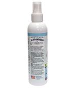 SPRAY-REMOVEDOR-OLOR-HURON-Y-PEQ-ANIMALES--237-ML-