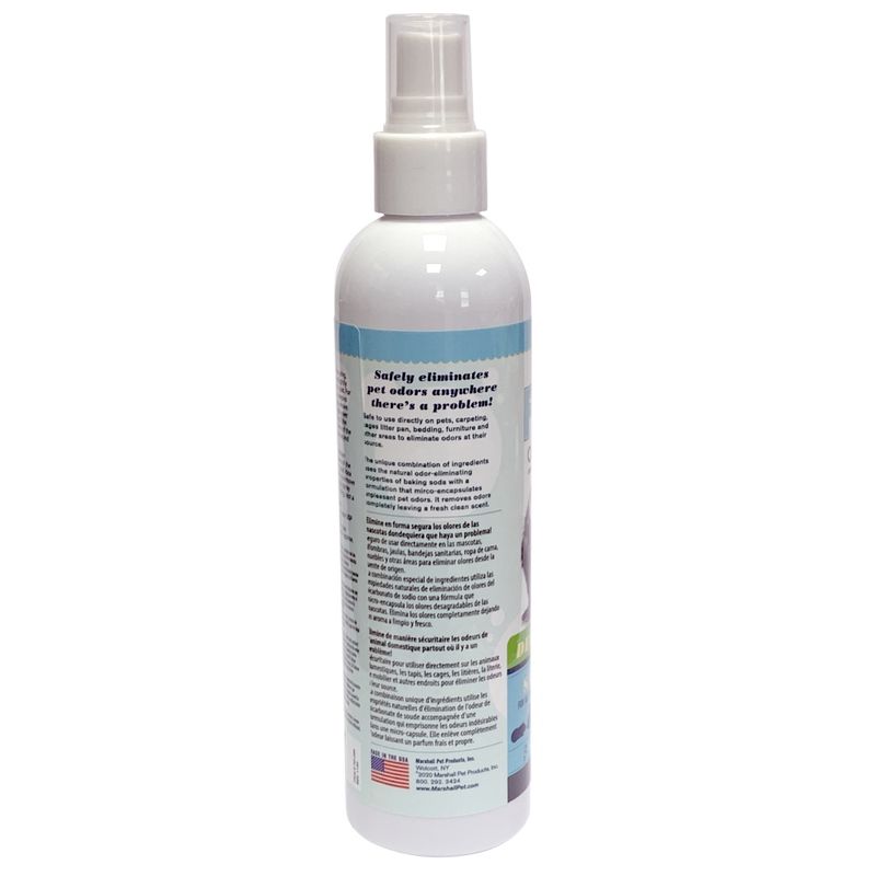 SPRAY-REMOVEDOR-OLOR-HURON-Y-PEQ-ANIMALES--237-ML-