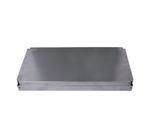 MESA-DE-EXAMINACION---TALLA-L
