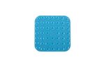 ZUPET-LICKING-MAT---CUADRADO-CELESTE--15X15CM-