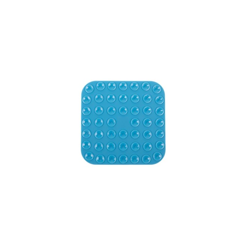 ZUPET-LICKING-MAT---CUADRADO-CELESTE--15X15CM-