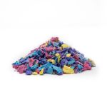 SUSTRATO-CAREFRESH-CONFETTI--10-LT-