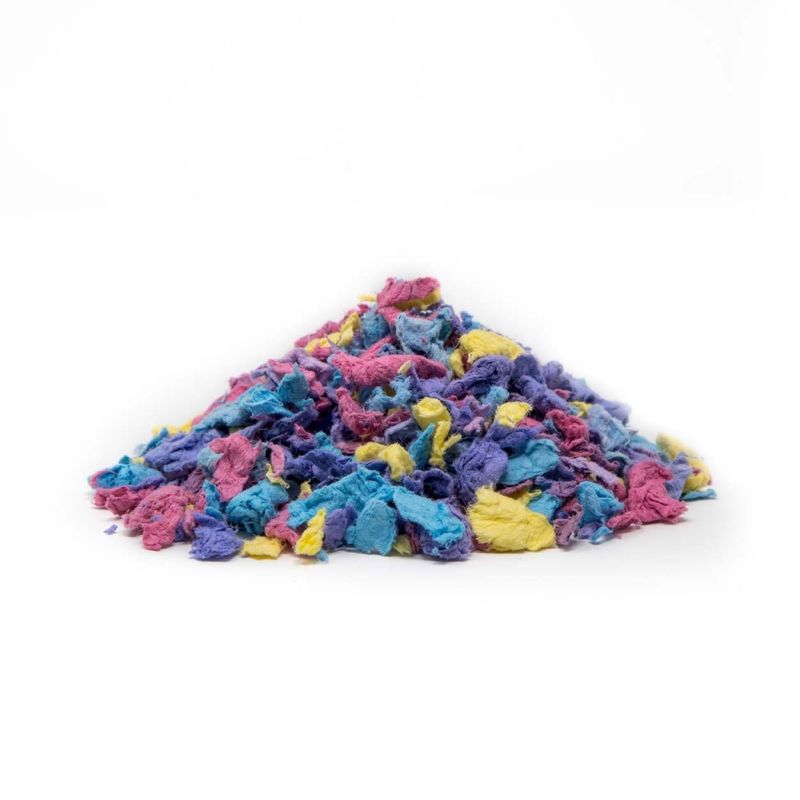 SUSTRATO-CAREFRESH-CONFETTI--10-LT-