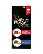 CAJA-SNACK-WILD-JAMON-SERRANO-25-UN-x75-GR