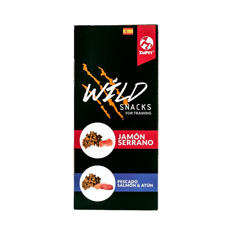 CAJA-SNACK-WILD-JAMON-SERRANO-25-UN-x75-GR