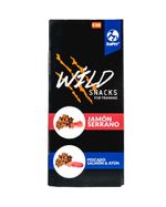 CAJA-SNACK-WILD-SALMON---ATUN-25-UN-x75-GR