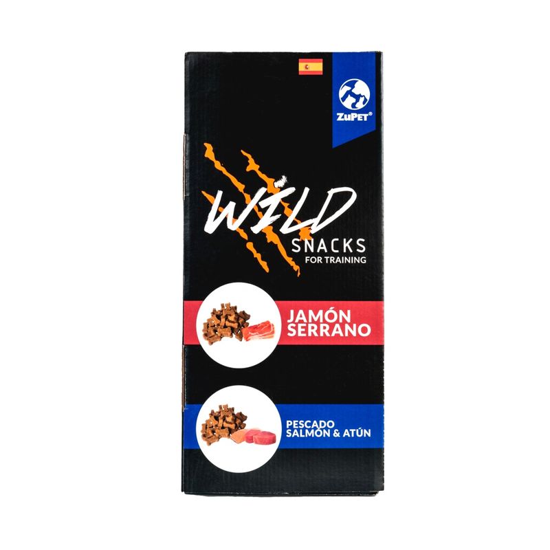 CAJA-SNACK-WILD-SALMON---ATUN-25-UN-x75-GR