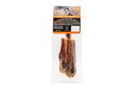 WILD-HUESITO-JAMON-SERRANO-3-UN--4961-