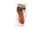 WILD-MEDIO-HUESO-JAMON-SERRANO-2-UN--4978-