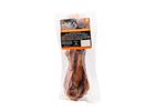 WILD-HUESO-CODILLO-JAMON-SERRANO--4985-