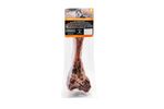 WILD-HUESO-JAMON-SERRANO-1-UN--4992-