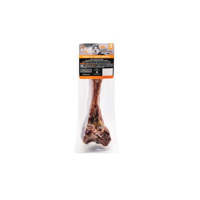 WILD-HUESO-JAMON-SERRANO-1-UN--4992-