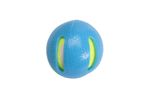 JUGUETE-PERRO-PELOTA-TENIS-CUBIERTA-GOMA--75-CM-