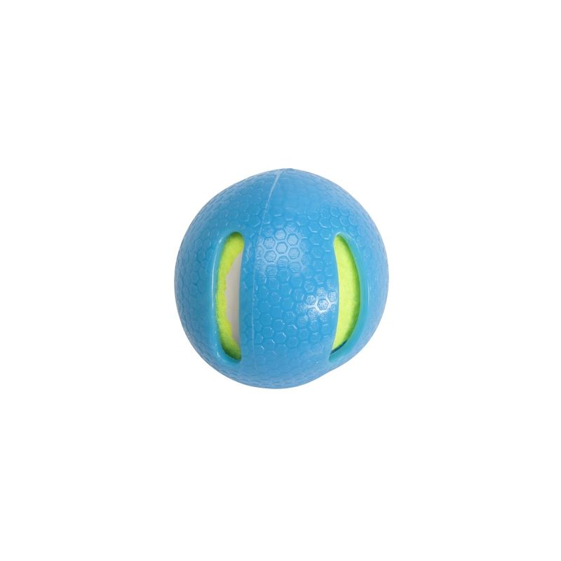 JUGUETE-PERRO-PELOTA-TENIS-CUBIERTA-GOMA--75-CM-