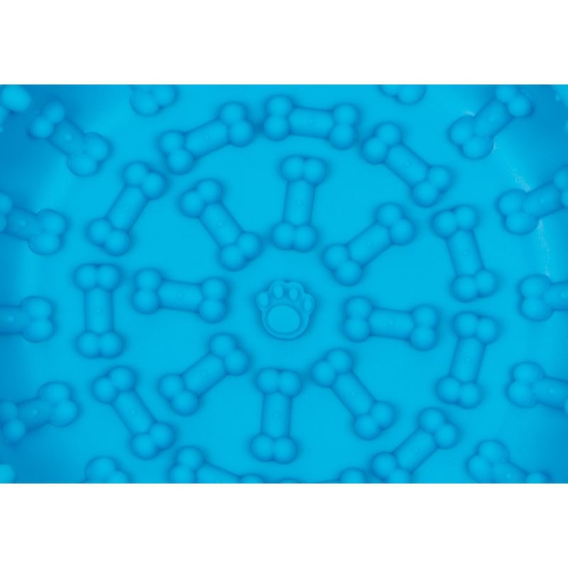 ZUPET-LICKING-MAT---BOWL-CELESTE--15X15CM-