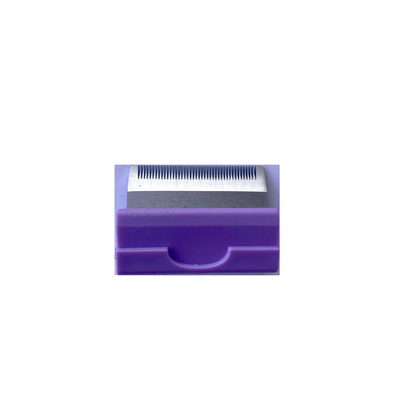 CEPILLO-GROOMING-5-EN-1-ZUPET